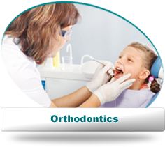 ortodoncja eng